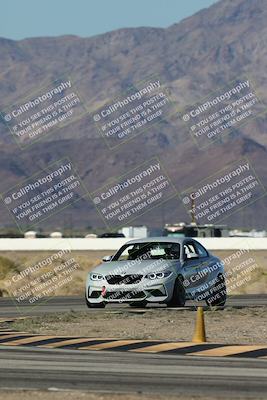 media/Nov-23-2025-Speed Ventures (Sun) [[88f20b6e61]]/6-Yellow Group/Session 1 (Turn 4)/